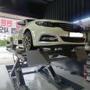 제이엠종합상사 이미지
