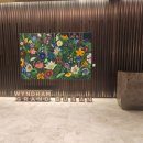 윈덤그랜드부산 더 델리(The Deli)