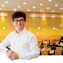 우리생명과학동물병원 주간동아