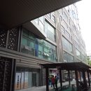 사기막골로 45번길 이미지