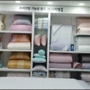 엄마이불;홈패션