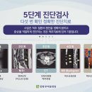 강북우리들병원 이미지