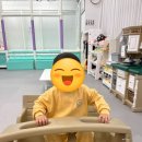 우리끼리키즈카페보물섬마을