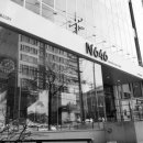 강남-002 이미지