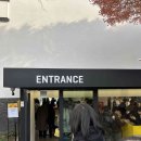 아톰세무회계 | 대림미술관 미스치프 전시 관람 후기