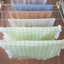 세탁에반하다 이미지