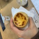 이몸이 만든빵 네이버블로그