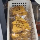 하삼동커피 김해시청점