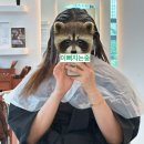 헤어뷰티앤코 이미지