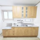 서남시장약국 이미지