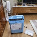 (주)하나메딕스 이미지