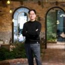 주식회사 비트밸리 이미지