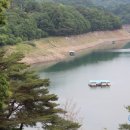 용호좌대낚시터 네이버블로그