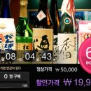알에프코리아(주) 이미지