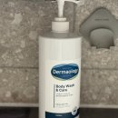 메르헨 | 대용량 바디워시로 등드름 케어! 메르헨 더마올로지 등드름 바디워시 구매후기