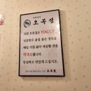 오목집삼각지점