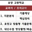 멘토영어전문학원 이미지