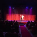 호텔 앙코르 이미지