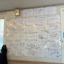 항아리갈비탕 | 파주 갈비탕 맛집 항아리갈비탕 교하점｜산양산삼 들어간 몸보신 갈비탕 후기