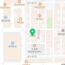 급랭상회 수송점 이미지