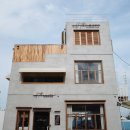 카페하양 이미지