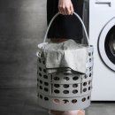 미통세탁 이미지