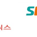 더드림행정사합동사무소 이미지
