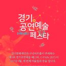 힐링N 이미지