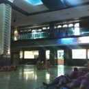 월곡건강랜드 이미지