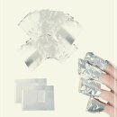 7네일 이미지