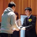 신철원초등학교 이미지