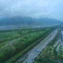 유니온타워 이미지