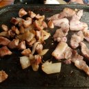 막창자부심 이미지