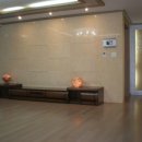 한라디자인 이미지