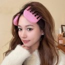 쎄미헤어 이미지