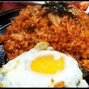 아지트분식 이미지