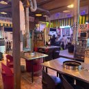 향미한방갈비 이미지