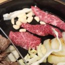 중부대로 368번길 이미지