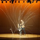 [골목]댄스스포츠 이미지