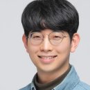 심리상담센터봄그리고마음 이미지