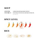 스아게파주 네이버블로그