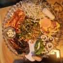 [서구청역 맛집] 나만 알고 싶은 가성비 최고 고기N진심 찐 후기