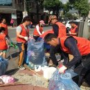 한국자원 이미지