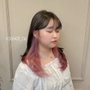 시크릿헤어 이미지