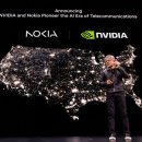 코스모스엔터테인먼트(주) 이미지