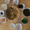 강릉엄지네 꼬막집 수유점 이미지