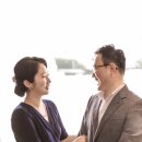 로하스프라자 이미지