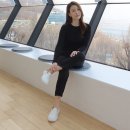 (주)세일온라인 | 온더리스트 OntheList 2월 온라인 패밀리세일! 올버즈 신발 40~77% 할인 득템 후기