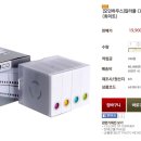 칼라풀어린이집 이미지