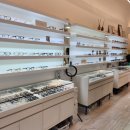 굿피플안경원중앙점 | 젠틀몬스터 보유, 온누리상품권 사용 가능한 평택 보임안경원 후기